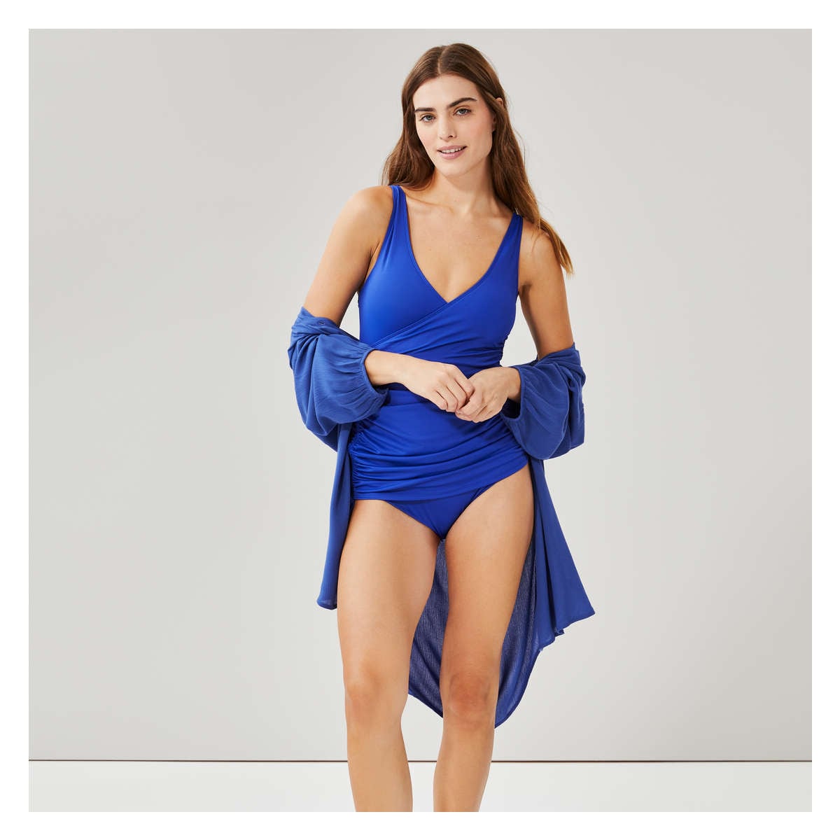 Joe fresh swimwear online